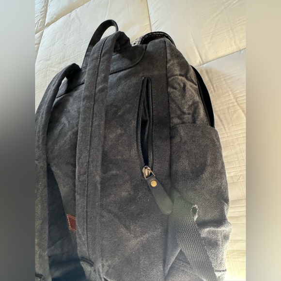 Myra Bag Backpack - Picture 4 of 6